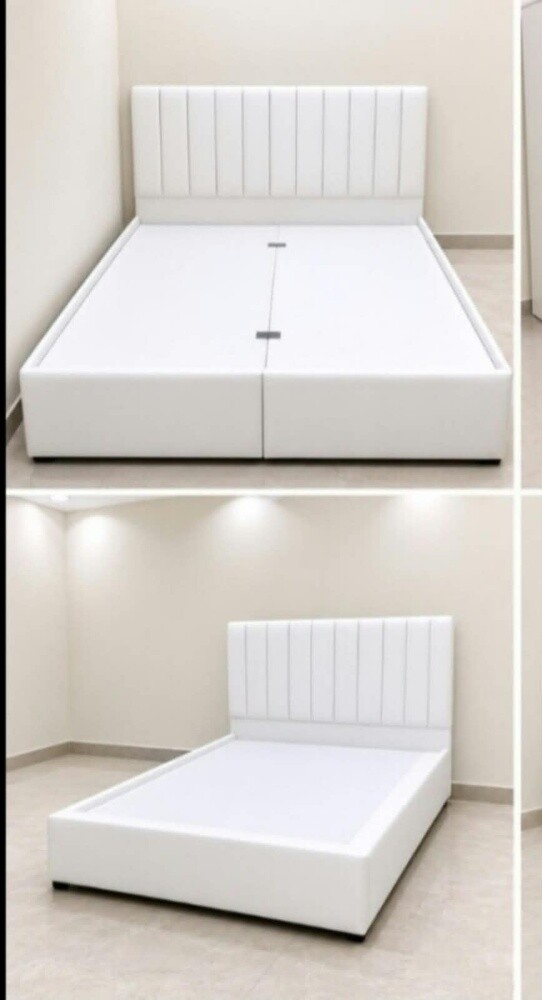 online furniture sale - 2