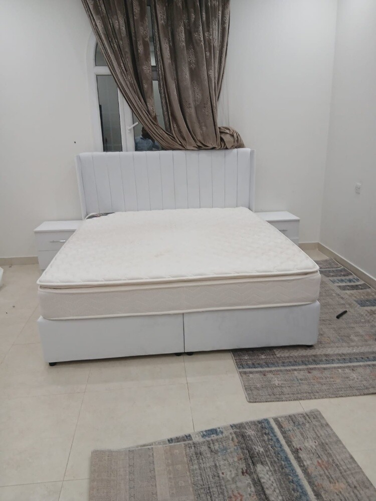 online furniture sale - 23