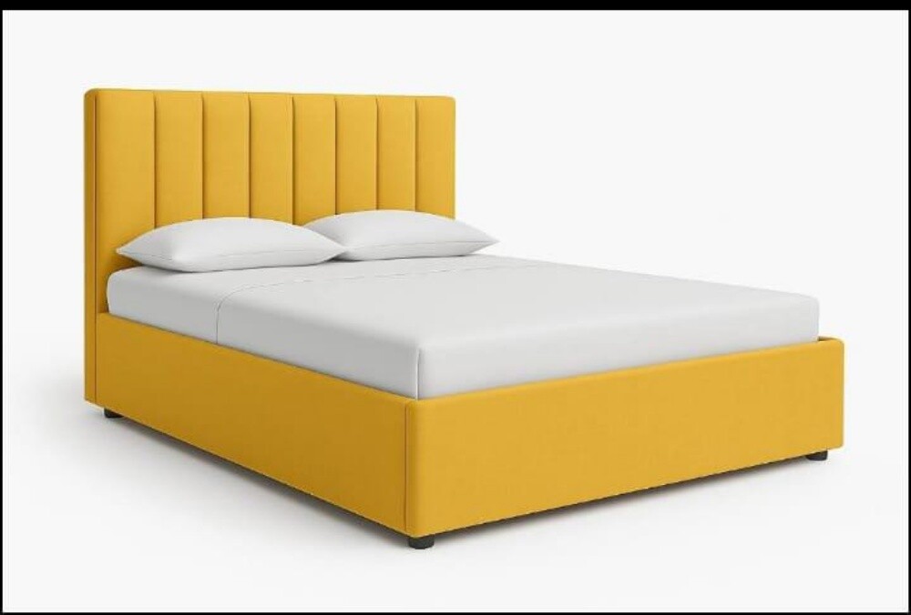 online furniture sale - 28