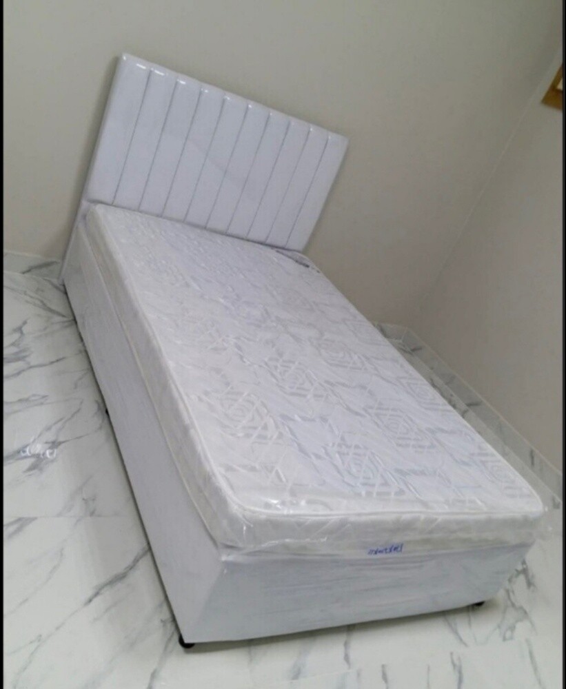 online furniture sale - 8