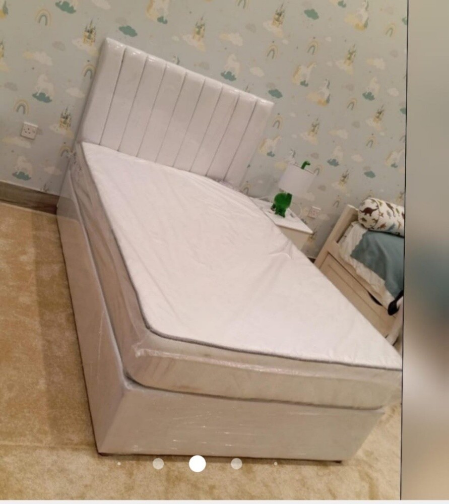 online furniture sale - 21