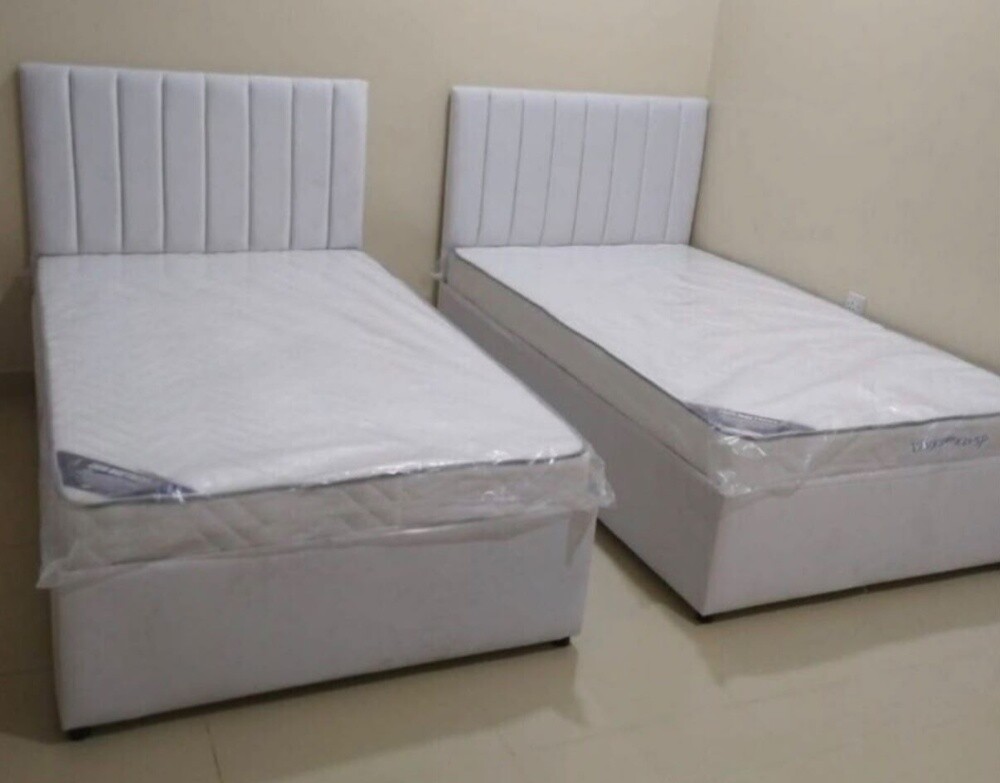 online furniture sale - 13