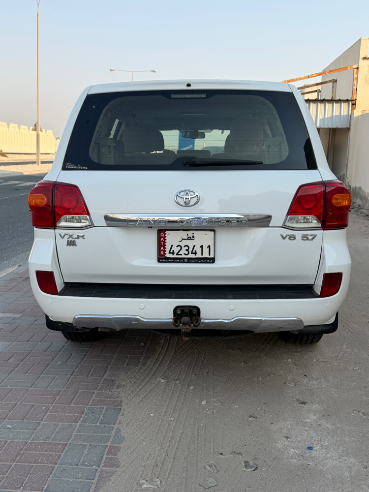 للبيع في اكس ار  - 5