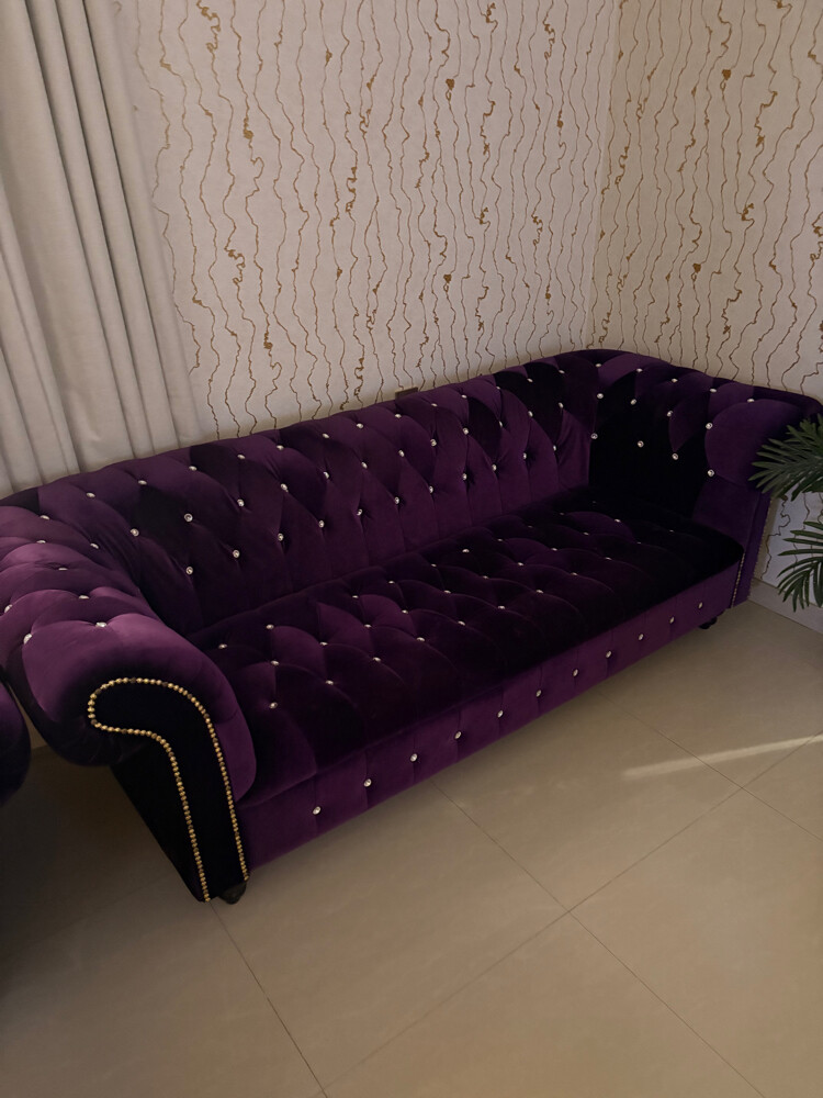 كراسي  - 5