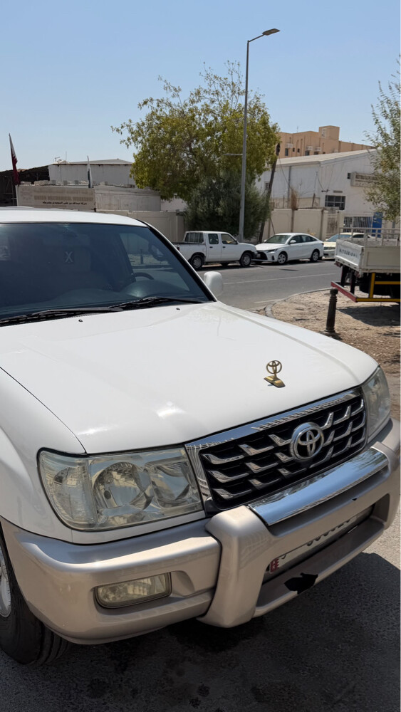 GXR LIMITED EDTION 2007 - 4
