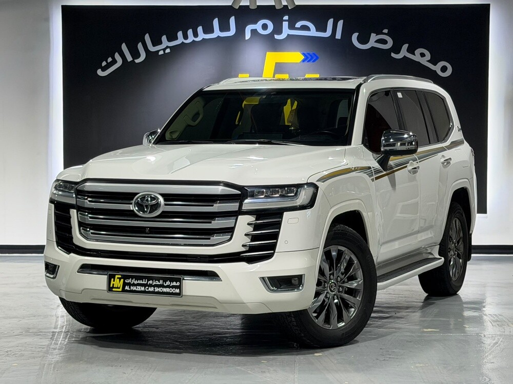 في اكس موديل 2022 توين تيربو - 1