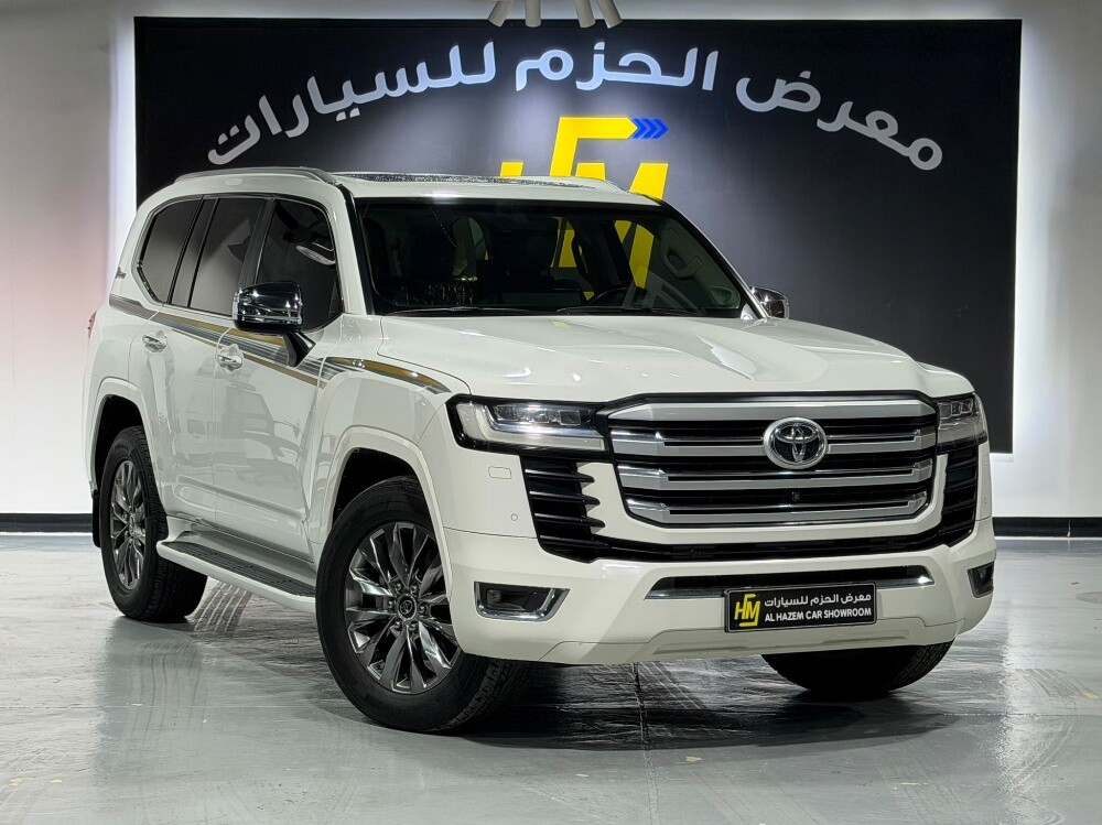 في اكس موديل 2022 توين تيربو - 2