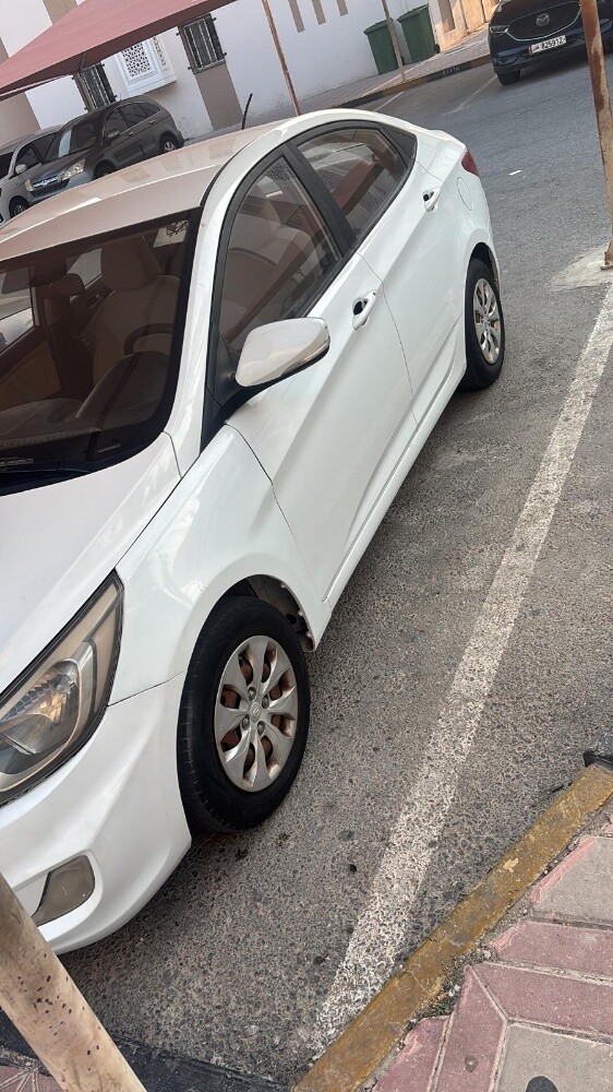بيع - 3