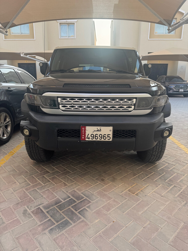 أف جي للبيع - 5