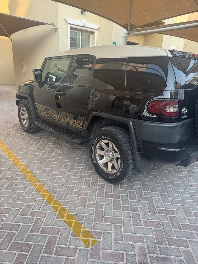 أف جي للبيع - 12