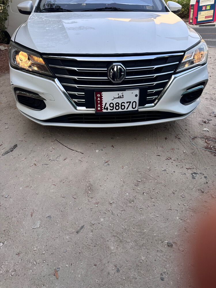 Emergency sell - 5