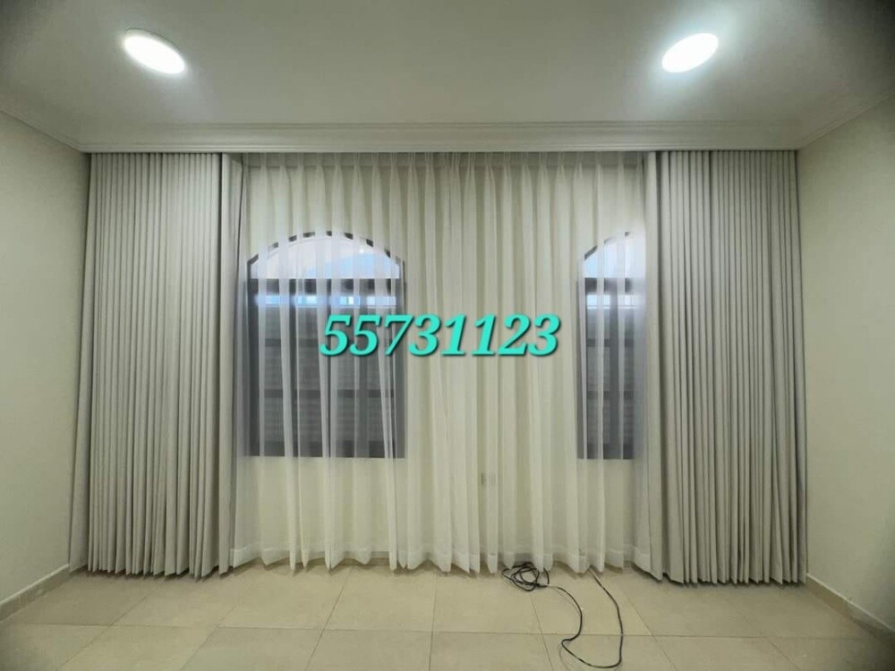 تفصيل وتنجيد مفروشات تنجيد كنب وك - 3