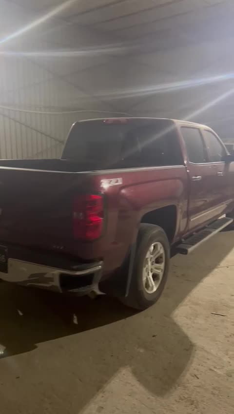 selvrado2014ltz - 1