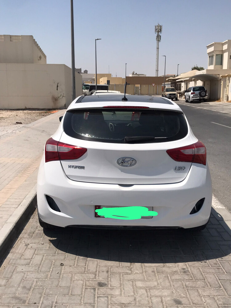 هونداي اي - 2
