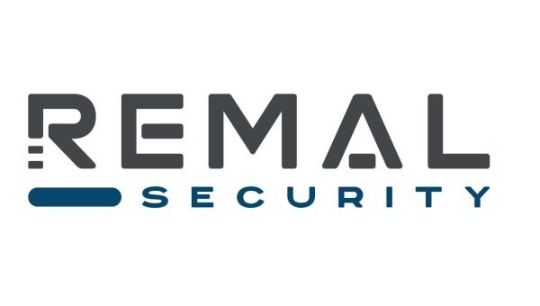 CCTV TECHNICIAN REQUIRED - 1