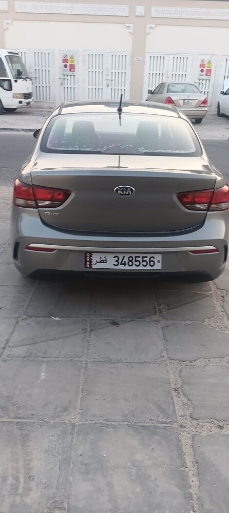 razaul - 8