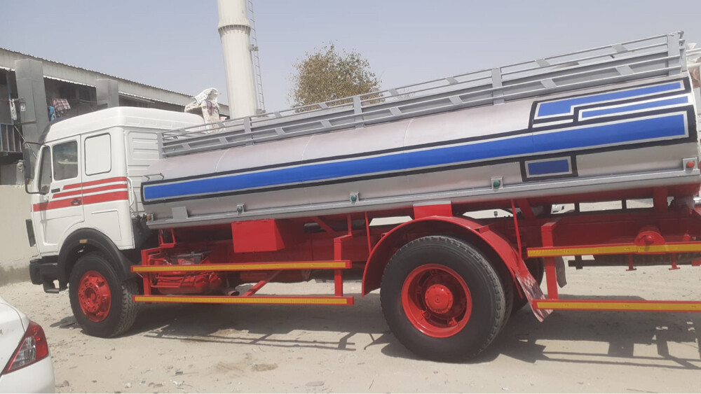 ال بي - 2