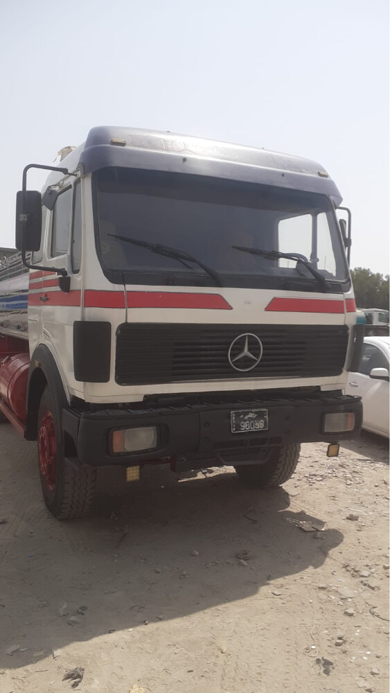 ال بي - 1