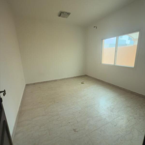 Apartment for Rent Al Nasr st - 3