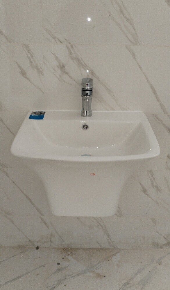 plumbing electrical work call. me. - 3