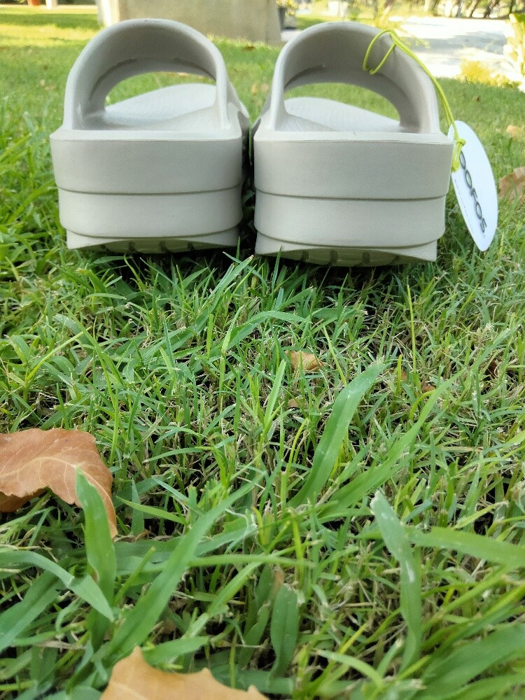 oofos women's sandal medical - 14