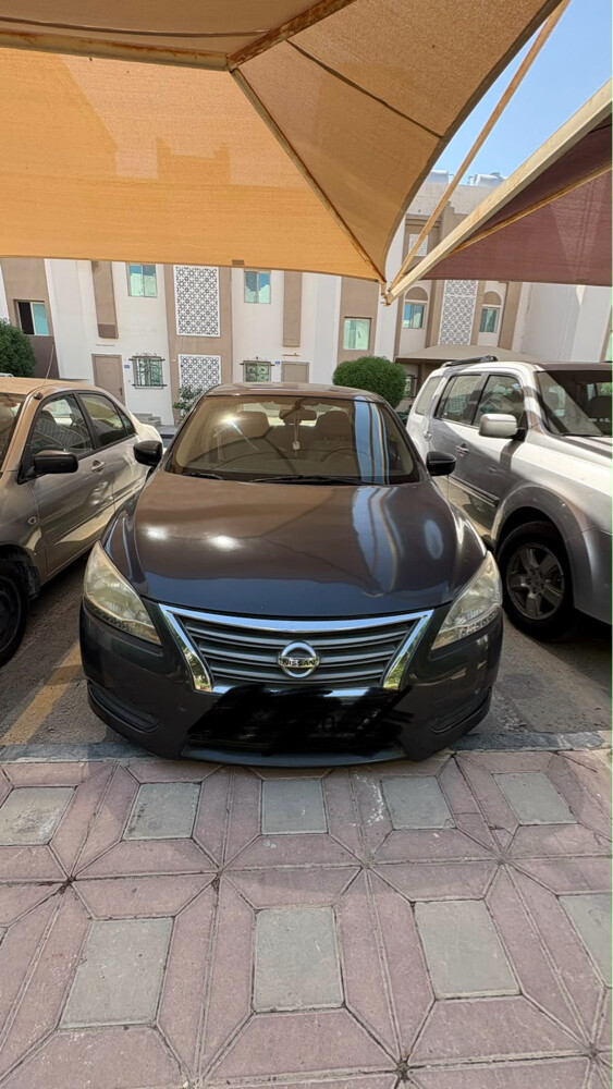 سنترا للبيع - 1