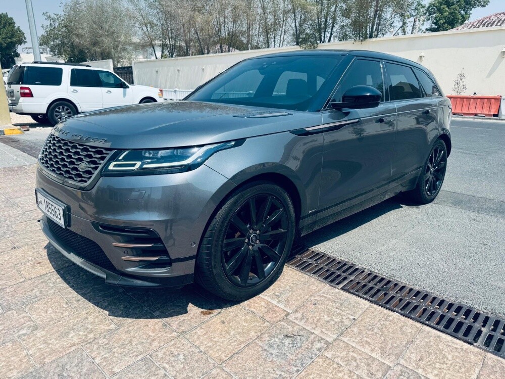 For sale - 2