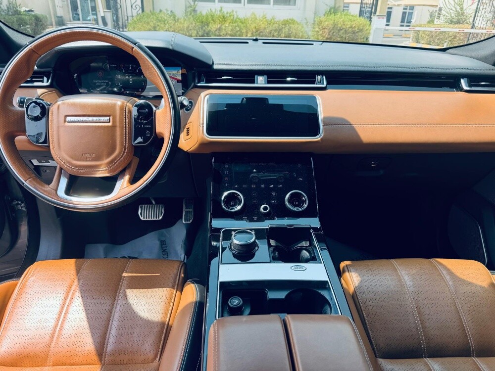 For sale - 7