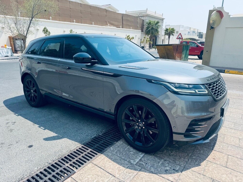 For sale - 5