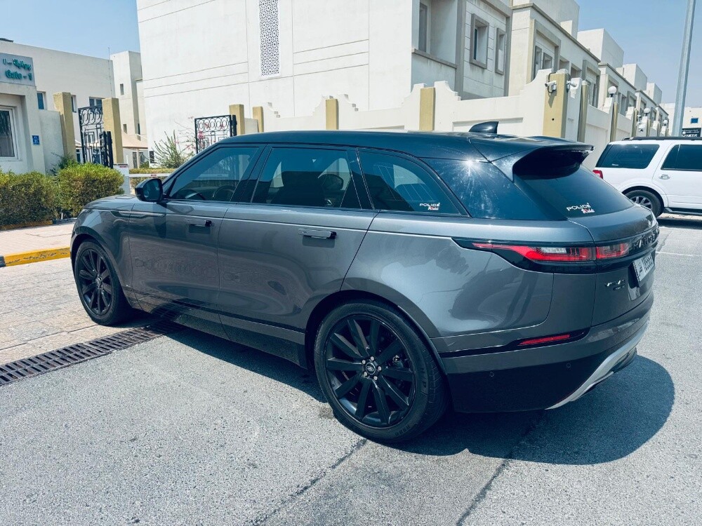For sale - 3
