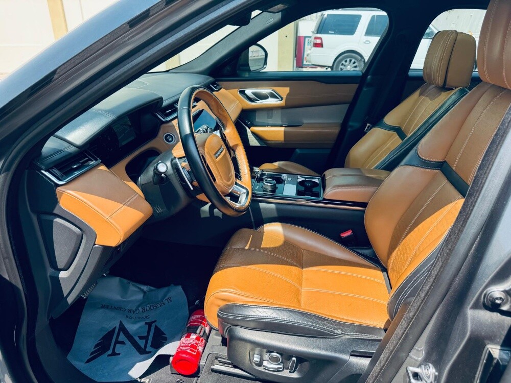 For sale - 9