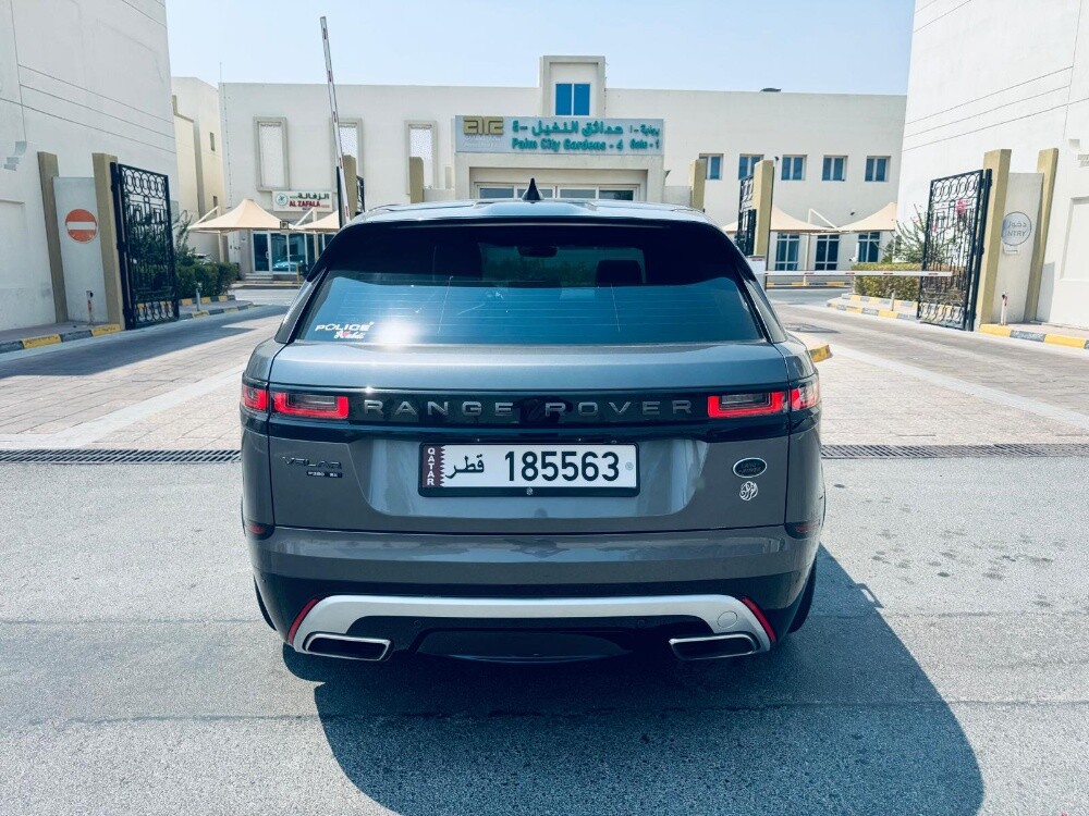 For sale - 6