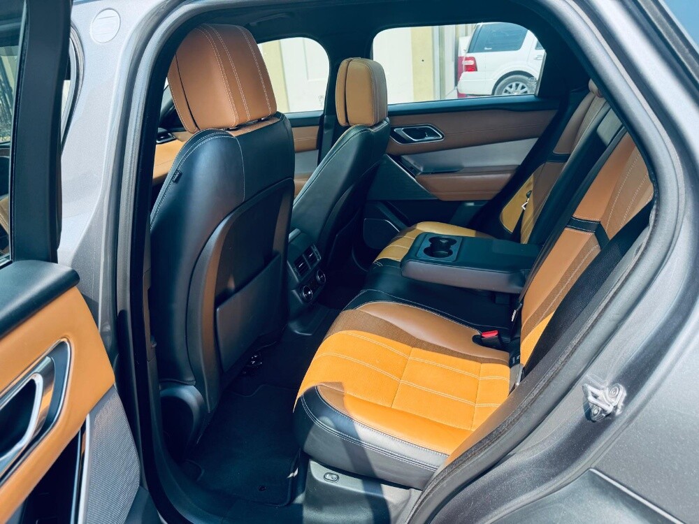 For sale - 8