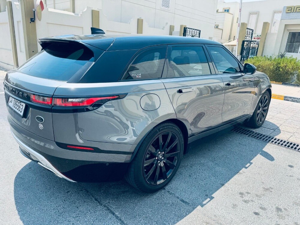 For sale - 4