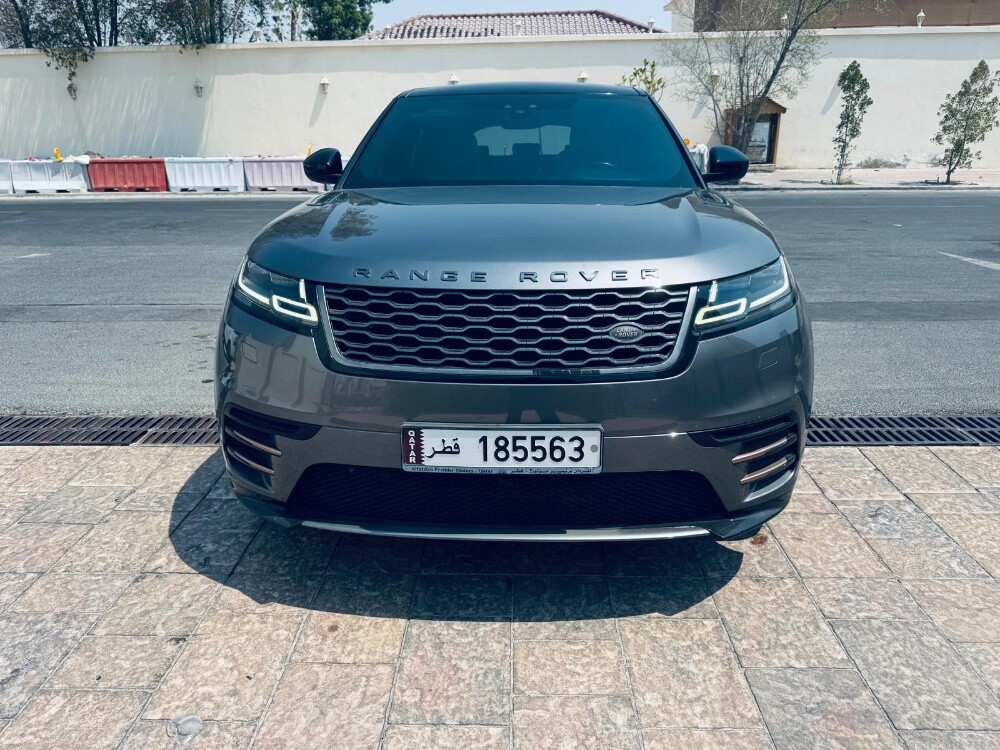 For sale - 1