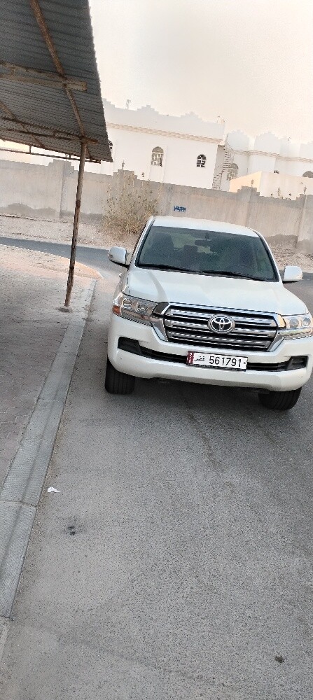 جى اكس ار 2020 - 4
