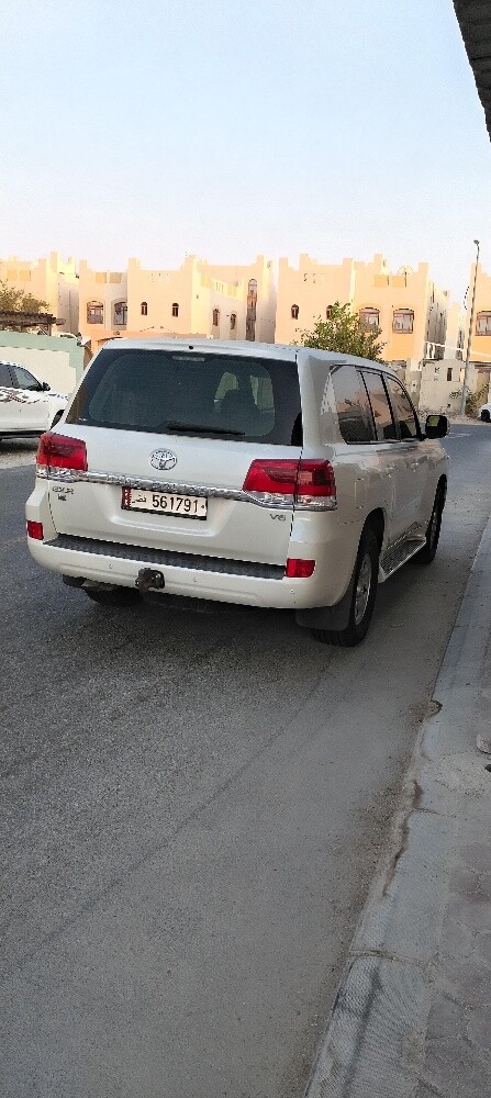 جى اكس ار 2020 - 5