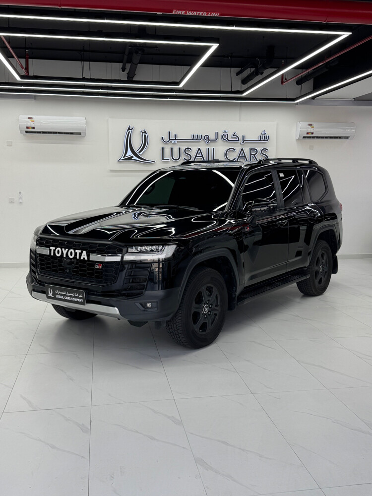 جي آر وكالة - 1