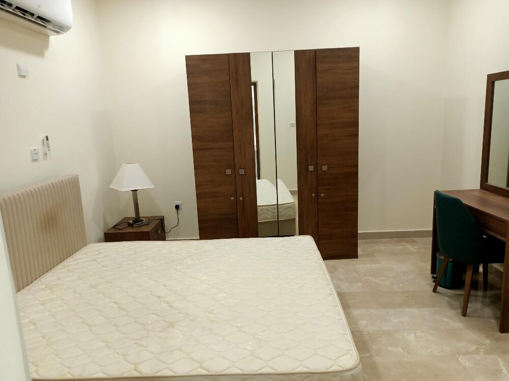 For rent: A large furnished apartme - 3