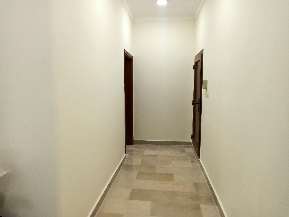 For rent: A large furnished apartme - 4