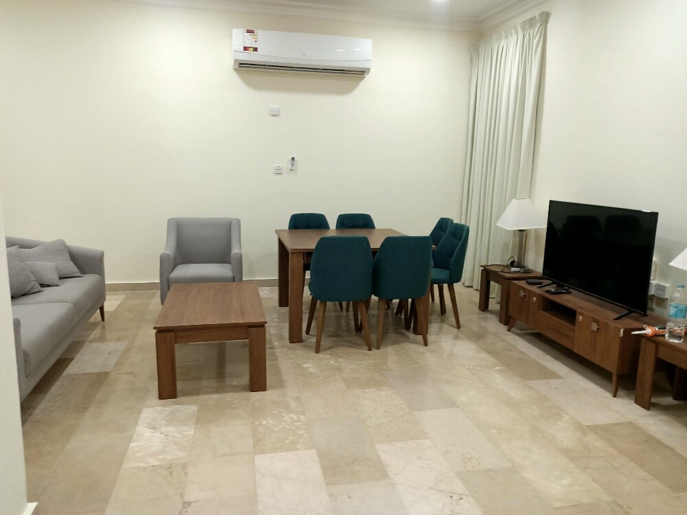 For rent: A large furnished apartme - 11