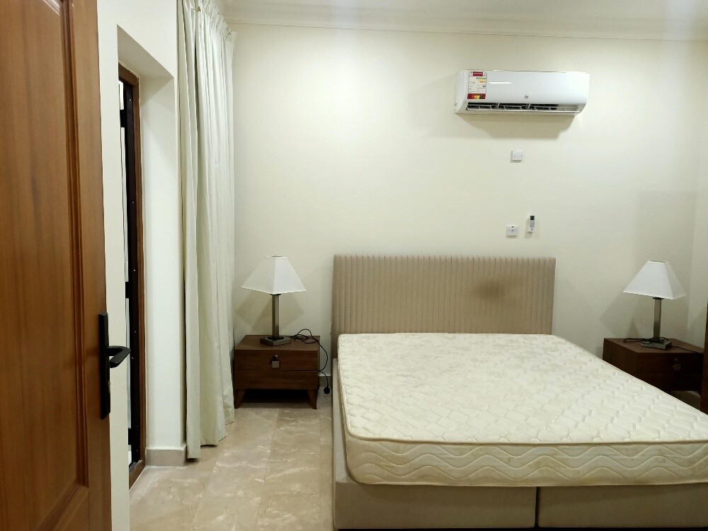 For rent: A large furnished apartme - 5