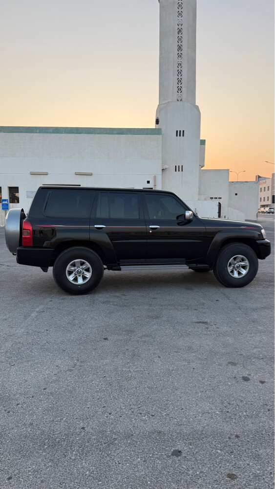 فتك 2024 - 3