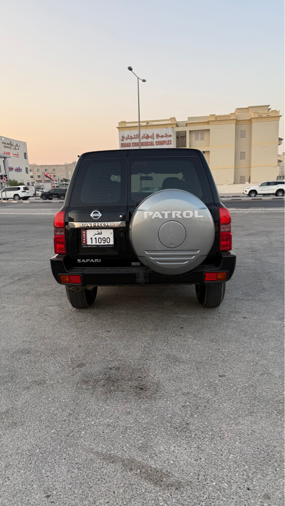 فتك 2024 - 2