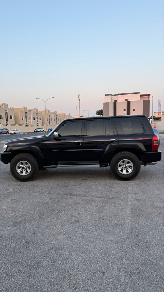 فتك 2024 - 1