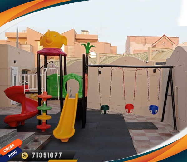 test - 3