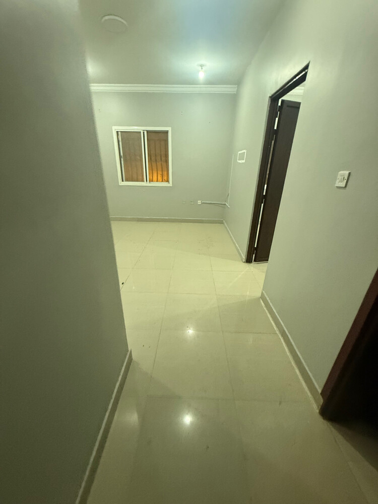 2bhk in wekair including - 3