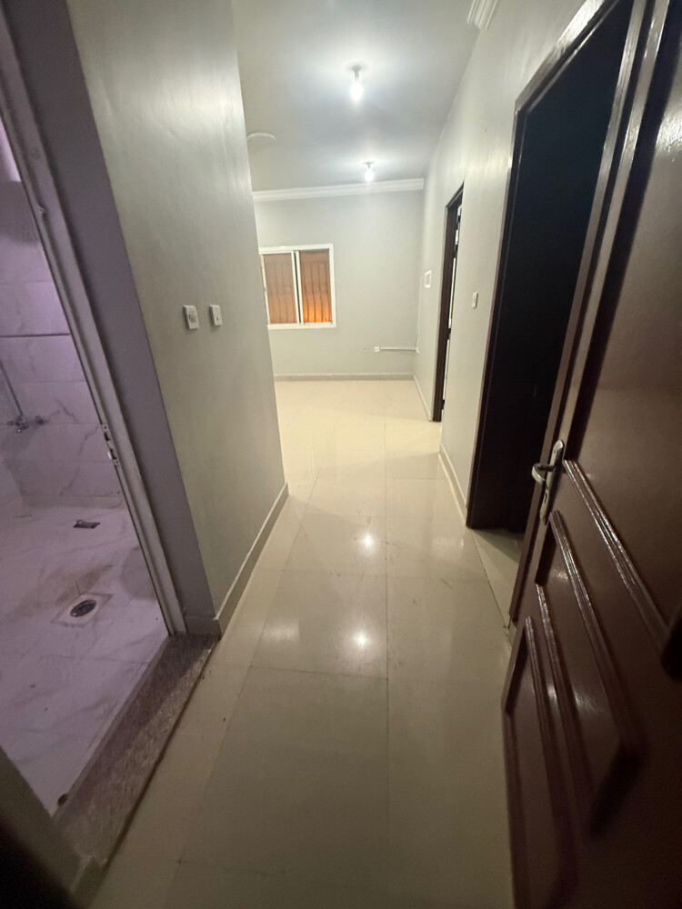 2bhk in wekair including - 5