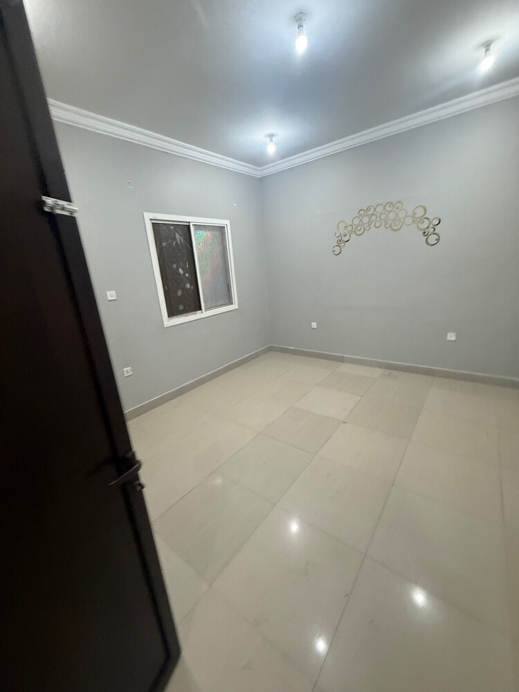 2bhk in wekair including - 2