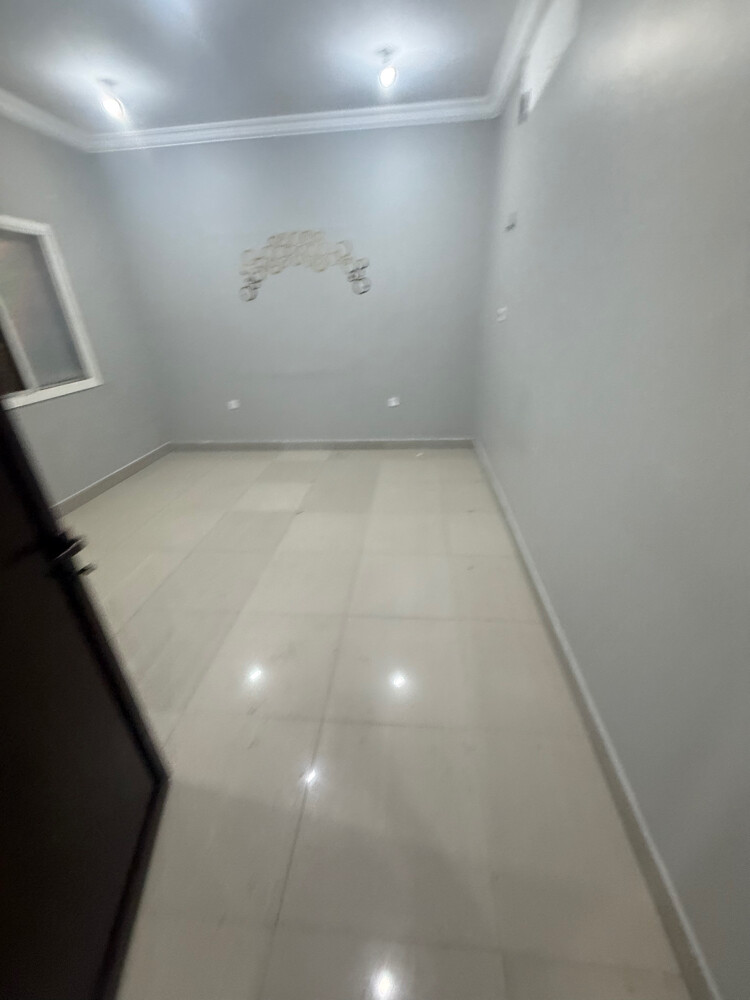 2bhk in wekair including - 7